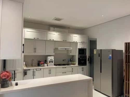 Floor 149 SQM with 4 Bedrooms Al-Olaya, Central Riyadh, Riyadh