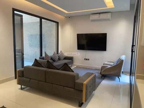 دور 149 متر مربع ب 4 غرف العليا، وسط الرياض، الرياض