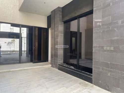 Floor 149 SQM with 4 Bedrooms Al-Olaya, Central Riyadh, Riyadh