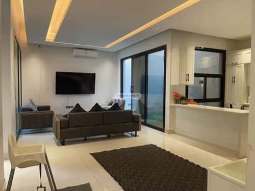 دور 149 متر مربع ب 4 غرف العليا، وسط الرياض، الرياض