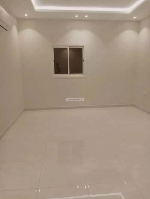 شقة ب 4 غرف النرجس، شمال الرياض، الرياض