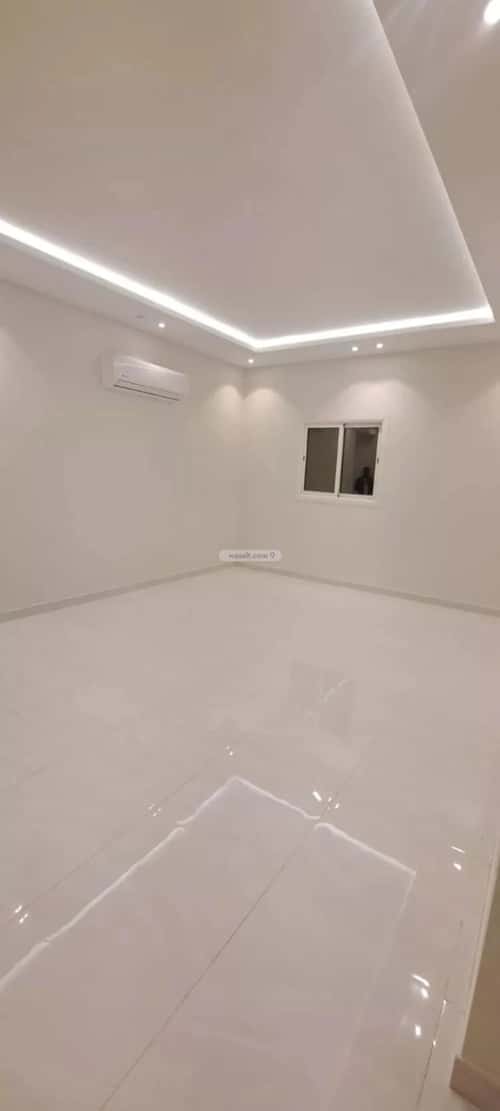 Apartment with 4 Bedrooms An-Narjis, North Riyadh, Riyadh