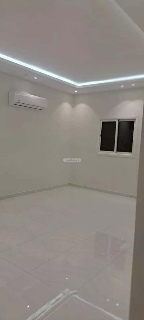 Apartment with 4 Bedrooms An-Narjis, North Riyadh, Riyadh