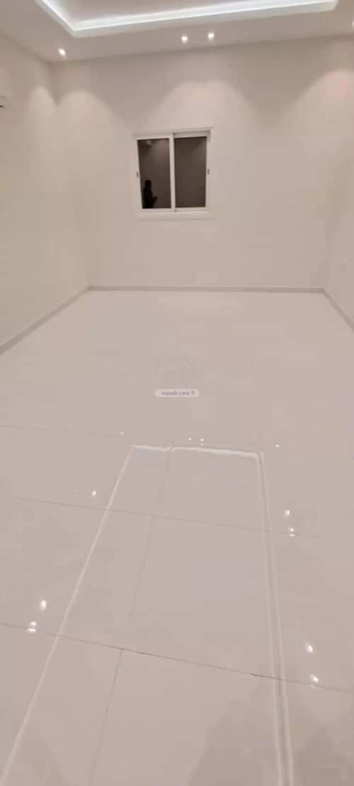 Apartment with 4 Bedrooms An-Narjis, North Riyadh, Riyadh