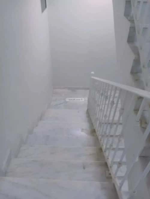 شقة ب 4 غرف النرجس، شمال الرياض، الرياض