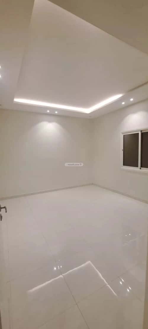 شقة ب 4 غرف النرجس، شمال الرياض، الرياض