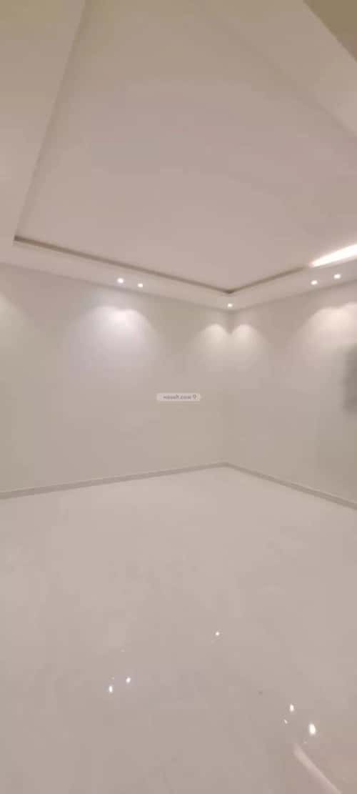Apartment with 4 Bedrooms An-Narjis, North Riyadh, Riyadh
