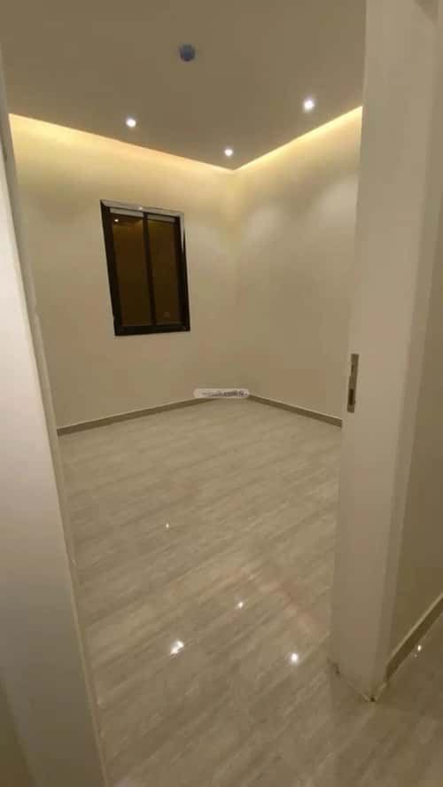 شقة ب 3 غرف المونسية، شرق الرياض، الرياض