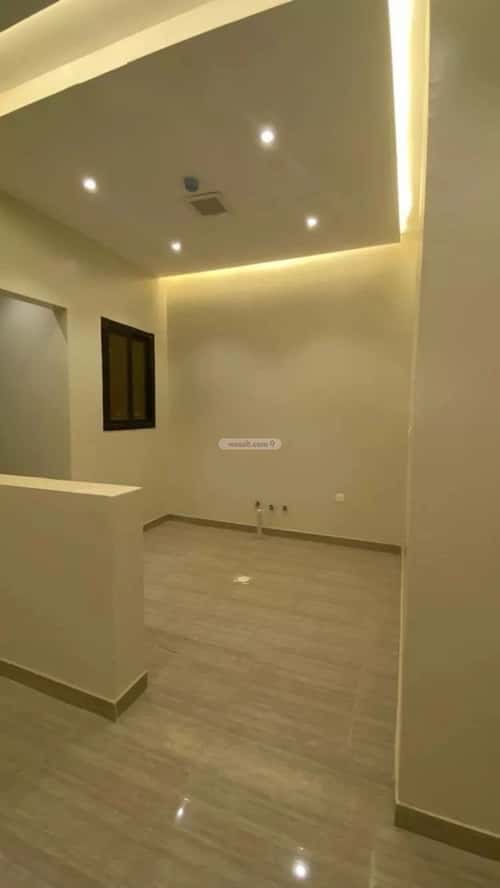 شقة ب 3 غرف المونسية، شرق الرياض، الرياض