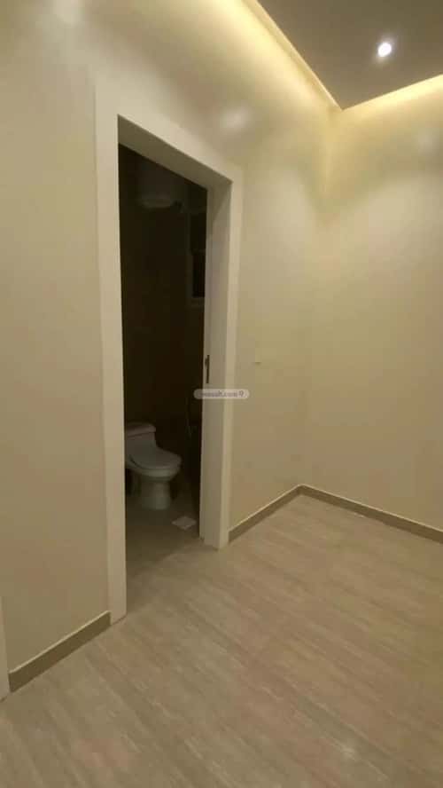 Apartment with 3 Bedrooms Al-Muanisiyah, East Riyadh, Riyadh