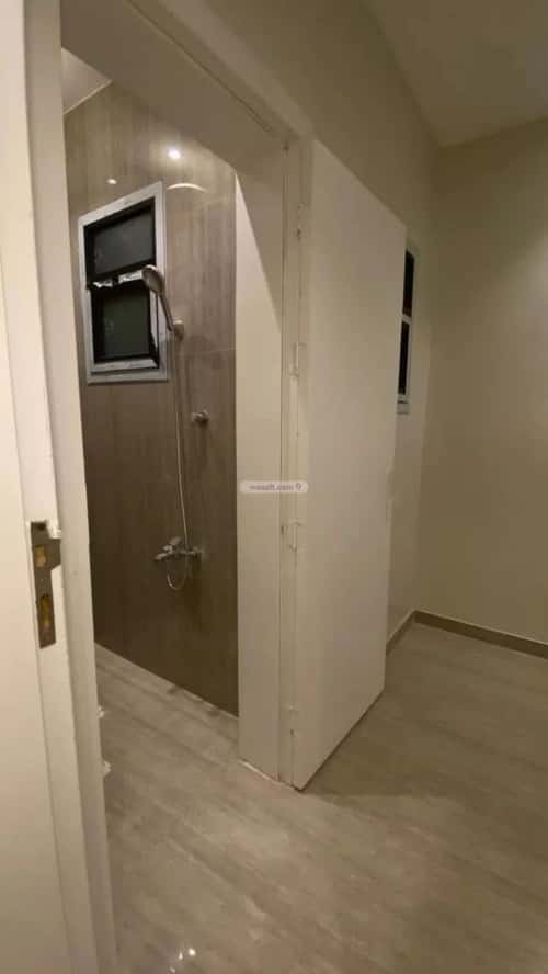 شقة ب 3 غرف المونسية، شرق الرياض، الرياض