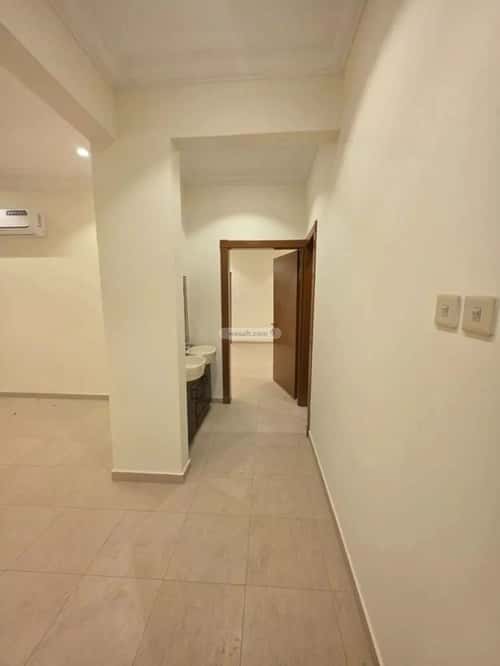 Floor 325 SQM with 4 Bedrooms Al-Yasmeen, North Riyadh, Riyadh