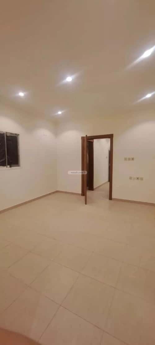 دور 325 متر مربع ب 4 غرف الياسمين، شمال الرياض، الرياض