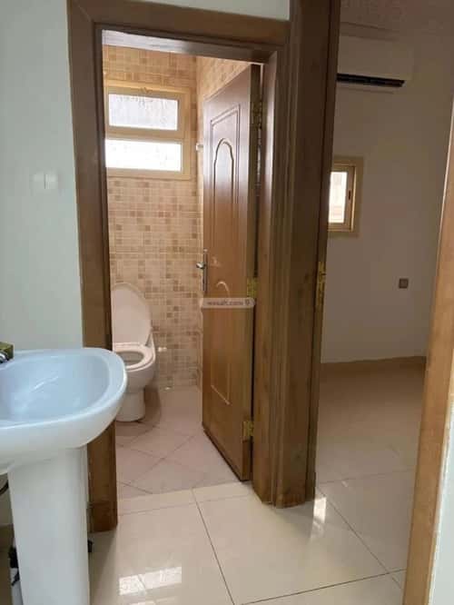 دور 325 متر مربع ب 4 غرف الياسمين، شمال الرياض، الرياض