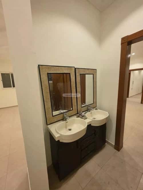 دور 325 متر مربع ب 4 غرف الياسمين، شمال الرياض، الرياض