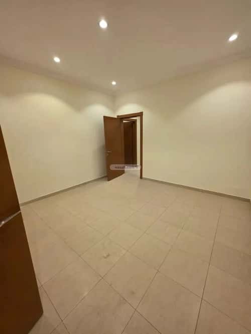 دور 325 متر مربع ب 4 غرف الياسمين، شمال الرياض، الرياض