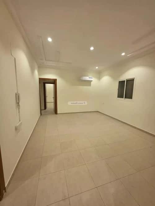 دور 325 متر مربع ب 4 غرف الياسمين، شمال الرياض، الرياض