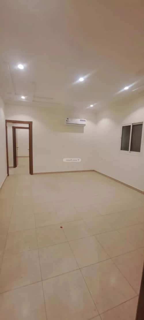 Floor 325 SQM with 4 Bedrooms Al-Yasmeen, North Riyadh, Riyadh