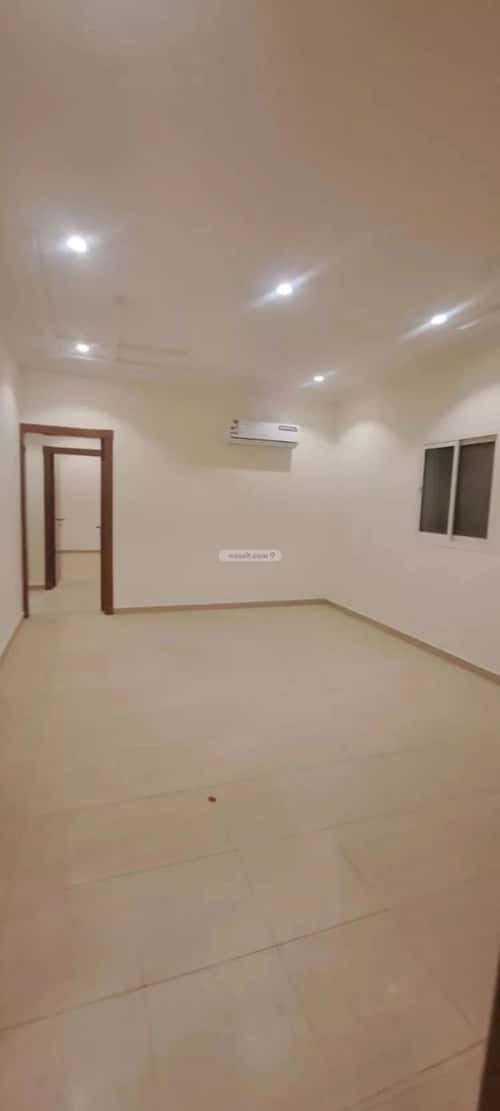 Floor 325 SQM with 4 Bedrooms Al-Yasmeen, North Riyadh, Riyadh