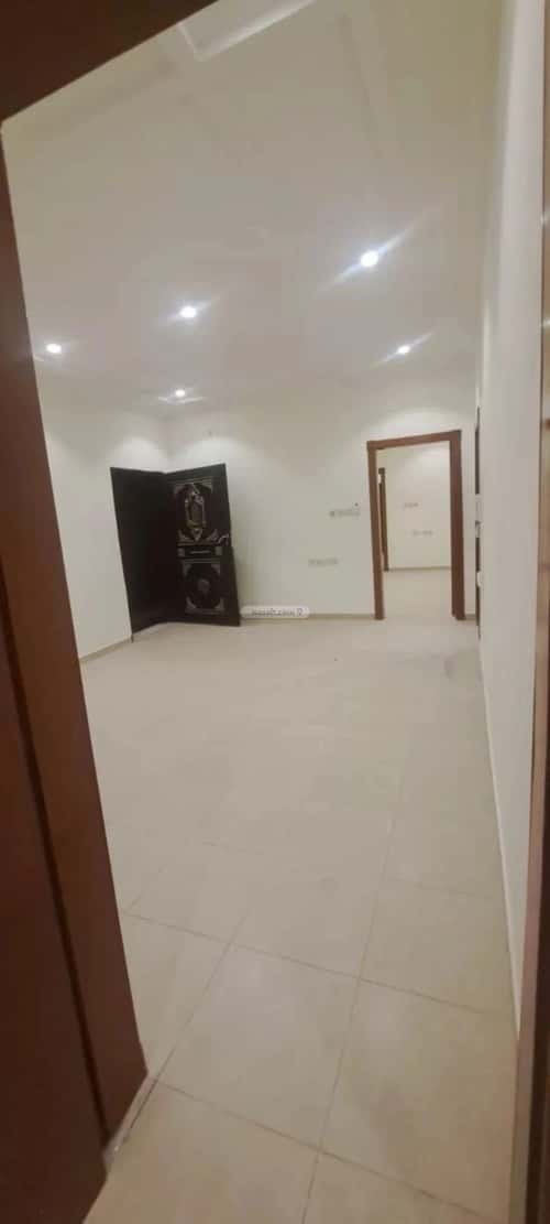 دور 325 متر مربع ب 4 غرف الياسمين، شمال الرياض، الرياض