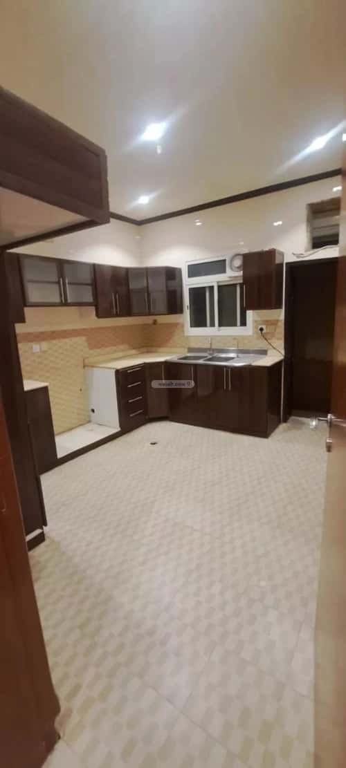 دور 325 متر مربع ب 4 غرف الياسمين، شمال الرياض، الرياض