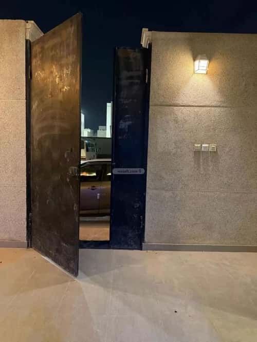 دور 220 متر مربع ب 4 غرف العارض، شمال الرياض، الرياض