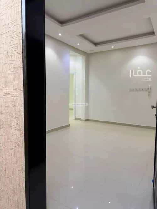 Floor 220 SQM with 4 Bedrooms Al-Arid, North Riyadh, Riyadh