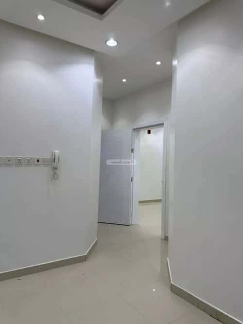 Floor 220 SQM with 4 Bedrooms Al-Arid, North Riyadh, Riyadh