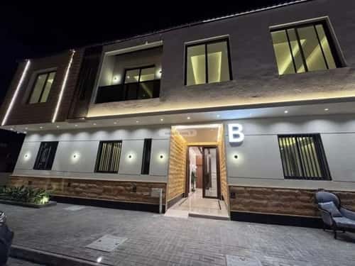 Apartment with 3 Bedrooms Al-Awaly, West Riyadh, Riyadh