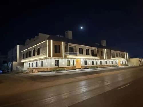 Apartment with 3 Bedrooms Al-Awaly, West Riyadh, Riyadh