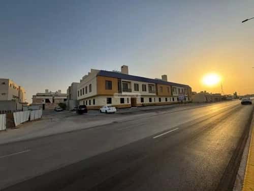 شقة ب 3 غرف العوالي، غرب الرياض، الرياض