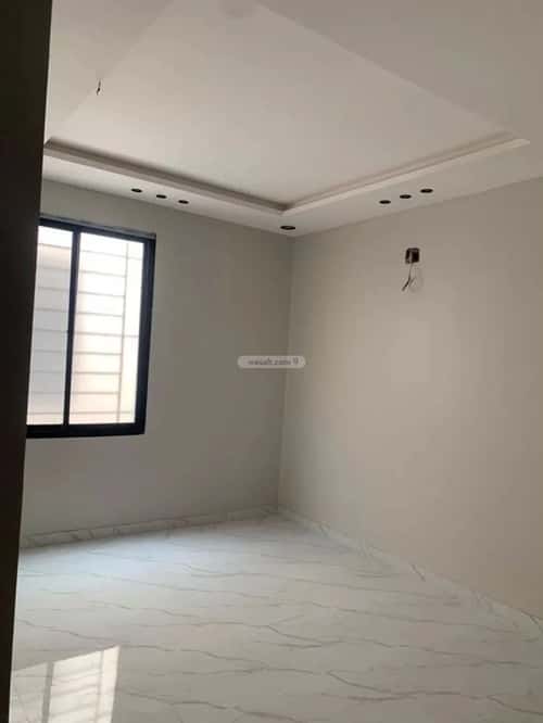 Apartment with 3 Bedrooms Bader, South Riyadh, Riyadh