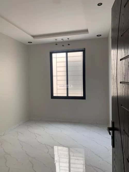 Apartment with 3 Bedrooms Bader, South Riyadh, Riyadh