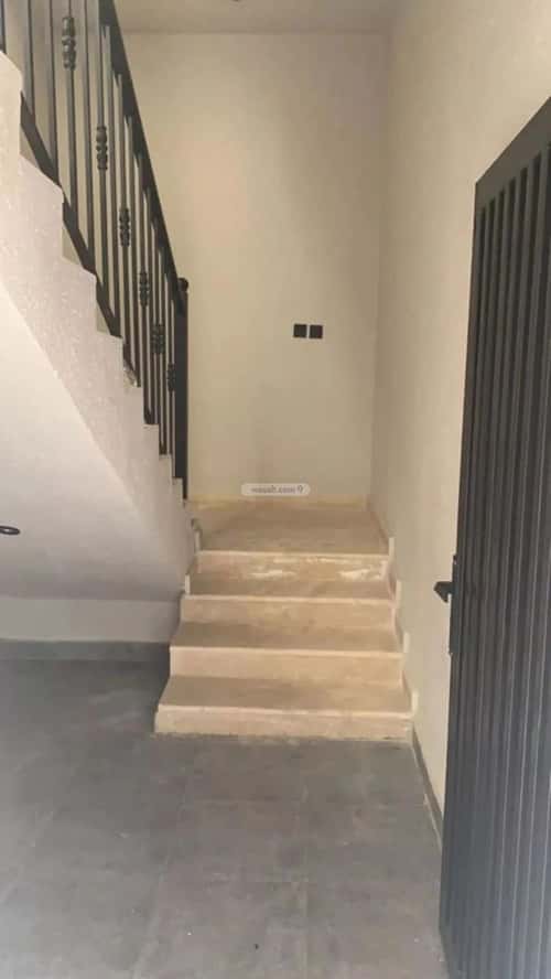 شقة ب 3 غرف بدر، جنوب الرياض، الرياض