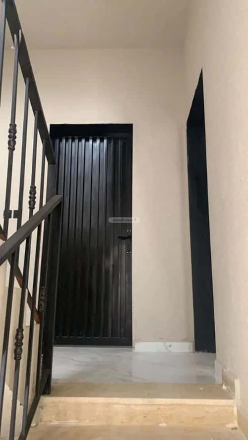 Apartment with 3 Bedrooms Bader, South Riyadh, Riyadh