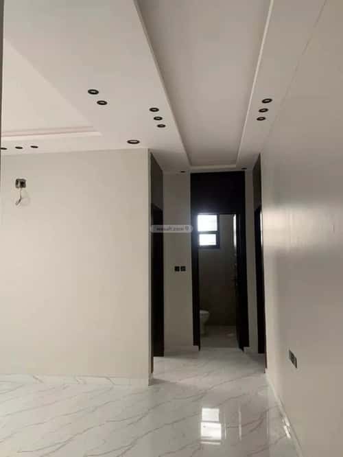 شقة ب 3 غرف بدر، جنوب الرياض، الرياض