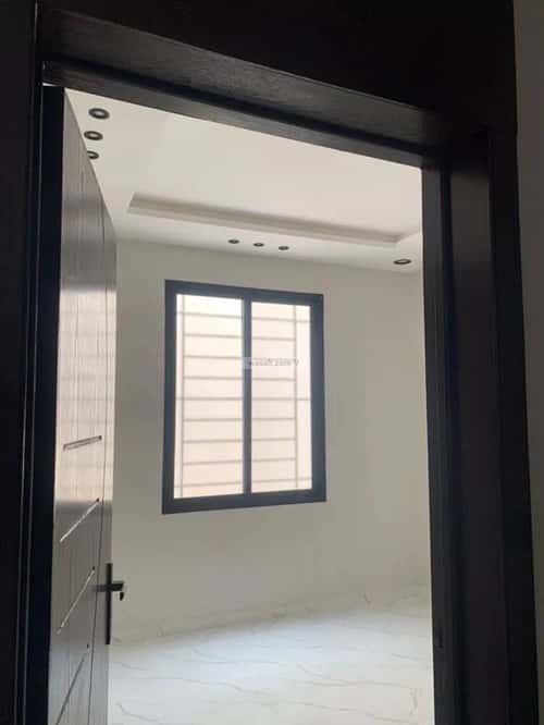 شقة ب 3 غرف بدر، جنوب الرياض، الرياض