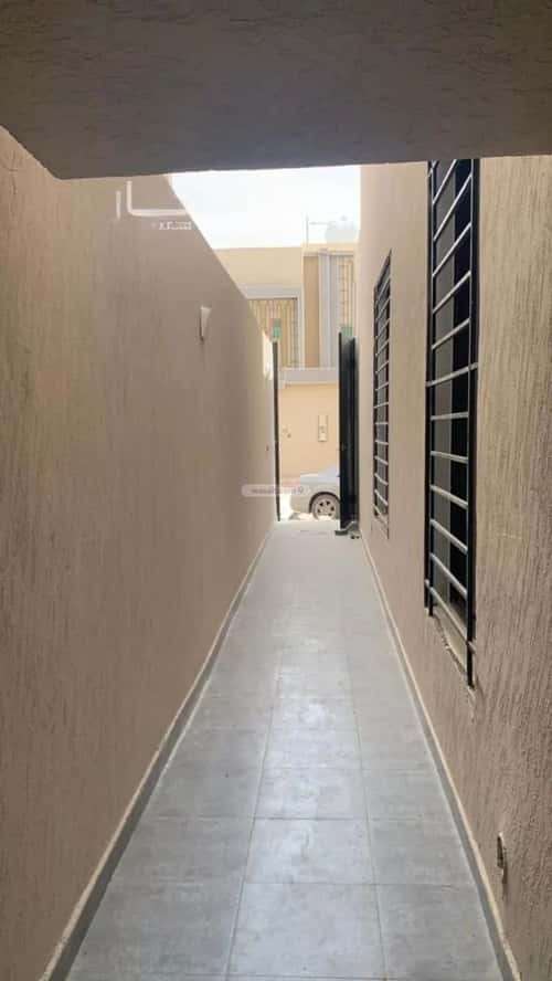 Apartment with 3 Bedrooms Bader, South Riyadh, Riyadh