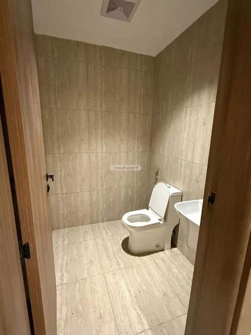 شقة ب 3 غرف النرجس، شمال الرياض، الرياض