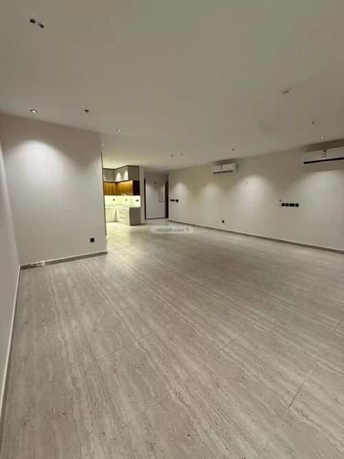 شقة ب 3 غرف النرجس، شمال الرياض، الرياض