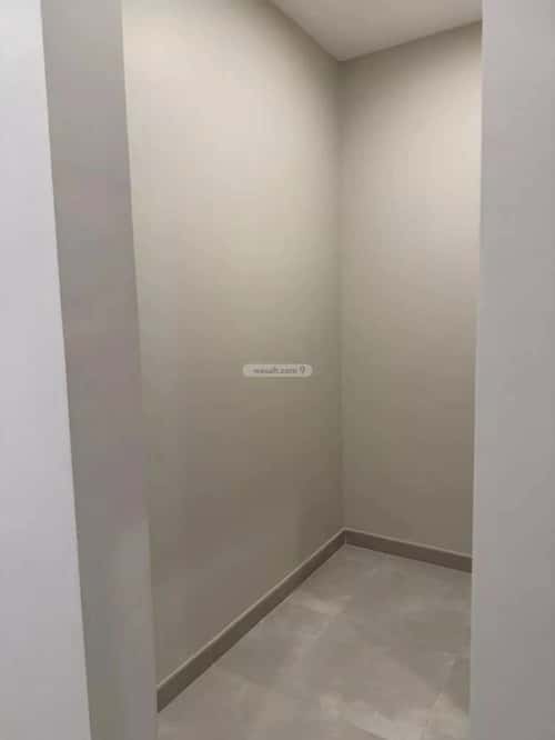 Apartment with 2 Bedrooms An-Narjis, North Riyadh, Riyadh