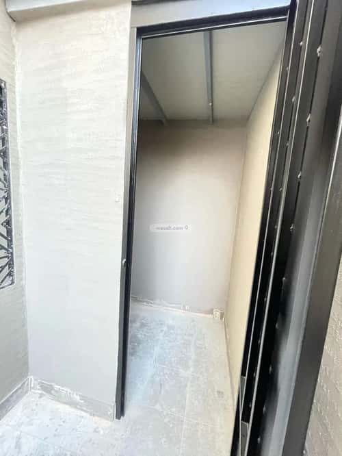 شقة ب 3 غرف العارض، شمال الرياض، الرياض