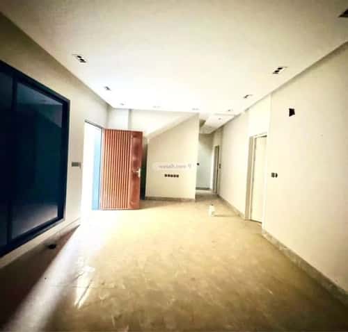 فيلا 205 متر مربع شمالية على شارع 15م المونسية، شرق الرياض، الرياض