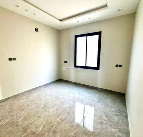 3 bedroom villa in Al Munsiyah