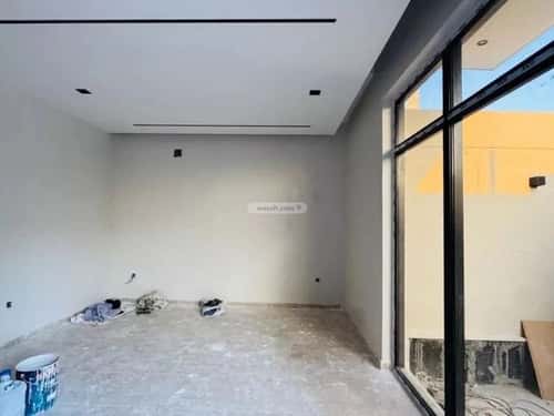 فيلا 4 غرف في العارض