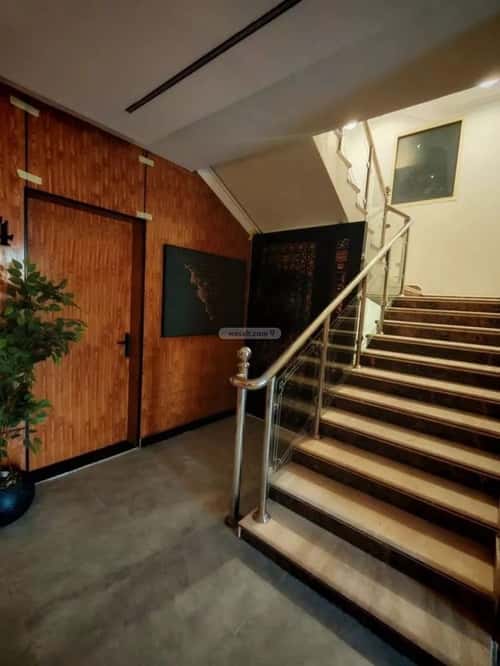 Apartment with 1 Bedroom Al-Aqeek, North Riyadh, Riyadh