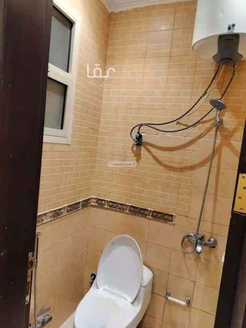 Apartment with 1 Bedroom An-Narjis, North Riyadh, Riyadh