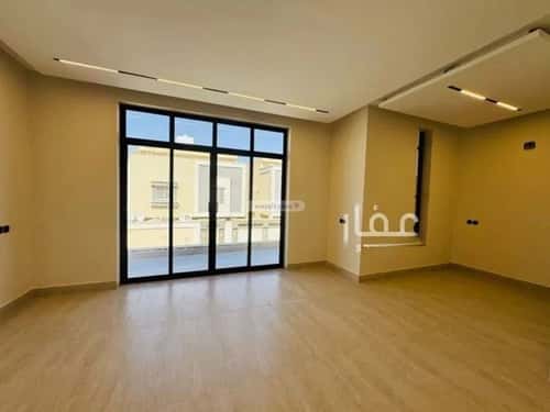 فيلا 322 متر مربع شمالية على شارع 20م العارض، شمال الرياض، الرياض