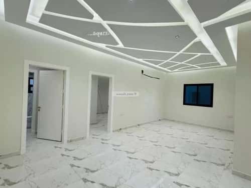 4 bedroom villa in Al Aridh