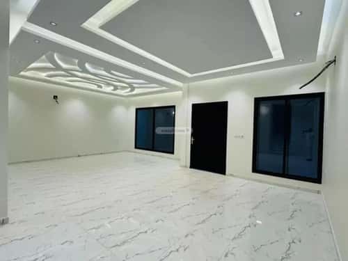 فيلا 200 متر مربع جنوبية على شارع 20م العارض، شمال الرياض، الرياض